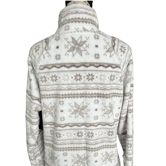 Eddie Bauer Sweatshirt - Picture 8 of 11